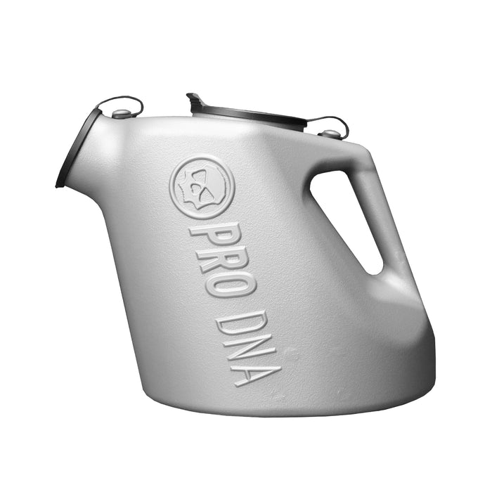 PRO DNA™ Pod Filler - Washable & Reusable