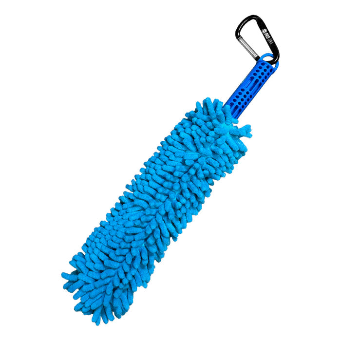 Pro DNA™ Pod Swab - Washable & Reusable
