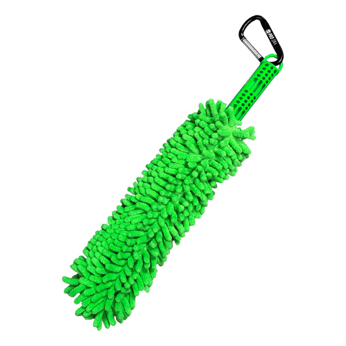 Pro DNA™ Pod Swab - Washable & Reusable