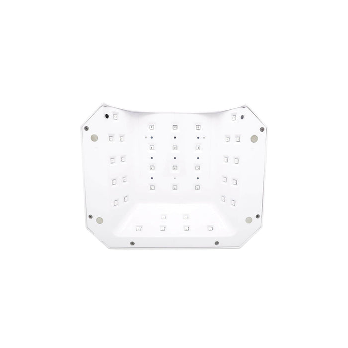Professional Salon UV/LED Nail Lamp