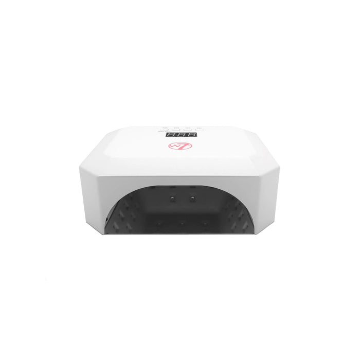 Professional Salon UV/LED Nail Lamp