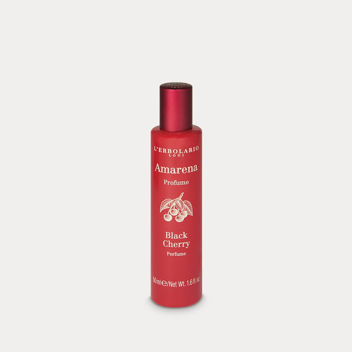 Profumo Amarena