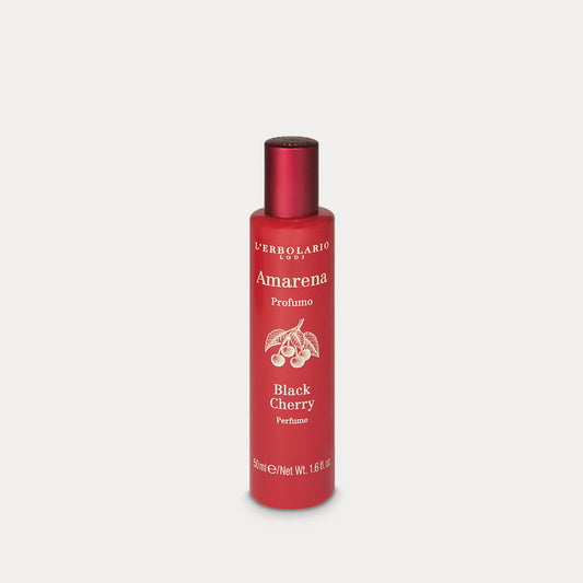 Profumo Amarena