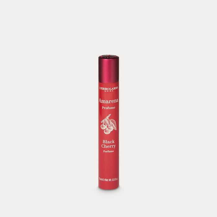 Profumo Amarena
