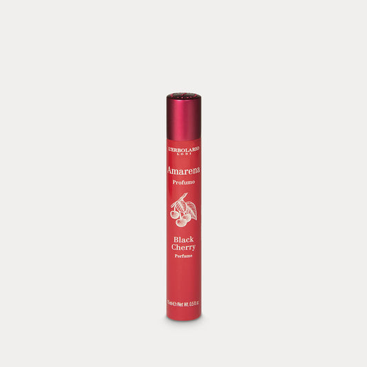 Profumo Amarena