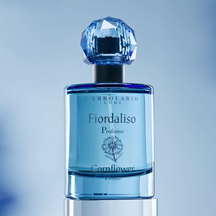 Profumo Fiordaliso