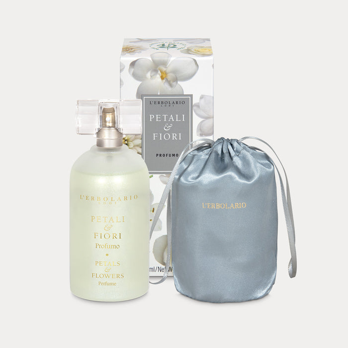 Profumo Petali & Fiori