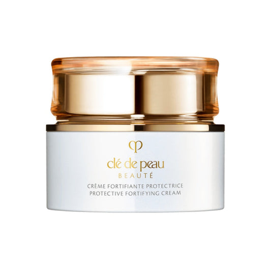 Clé de Peau Protective Fortifying Cream SPF25 PA+++ 50ml