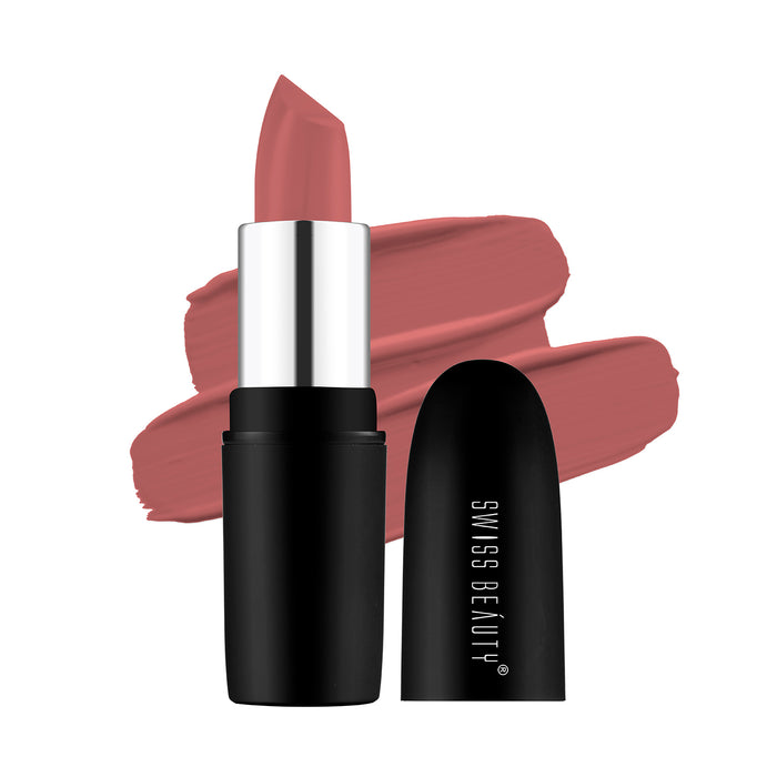 Bare