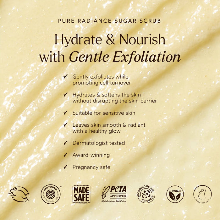 True Botanicals-Pure Radiance Sugar Scrub-Body-Benefits_SugarScrub_2048x2048_a9465ebb-3ab7-42f3-b3a3-9633f839efbb-The Detox Market |