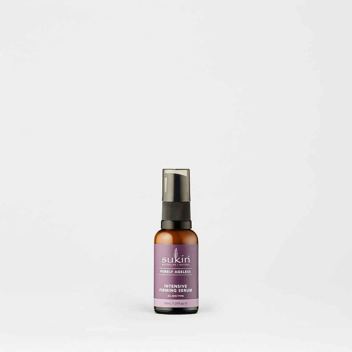 PURELY AGELESS | Intensive Firming Serum 30ml
