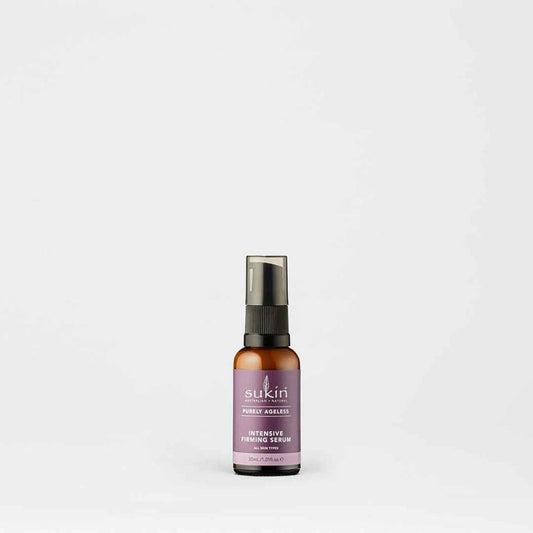 PURELY AGELESS | Intensive Firming Serum 30ml