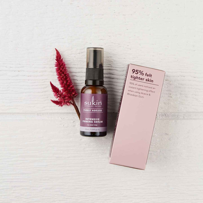 PURELY AGELESS | Intensive Firming Serum 30ml
