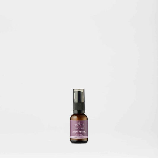 PURELY AGELESS | Reviving eye cream 25ml