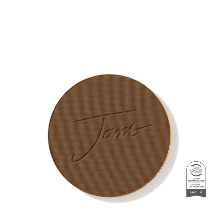 cocoa