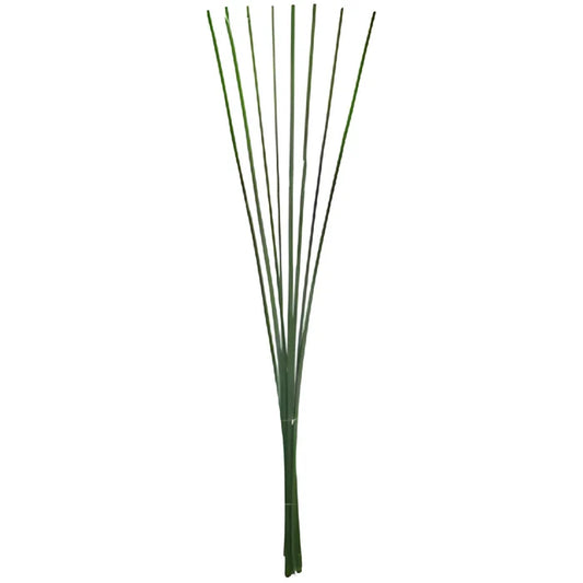 Puzzle Sticks Green Bulk Filler