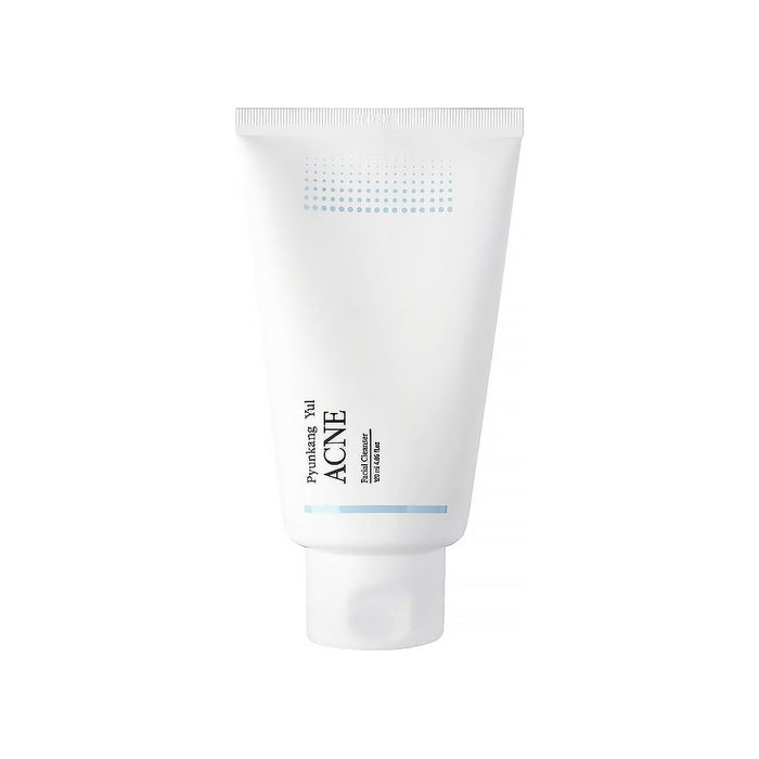 Pyunkang Yul ACNE Facial Cleanser 120 mL