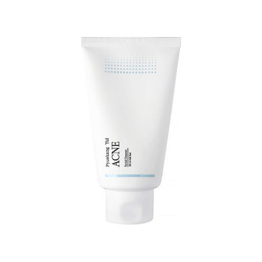 Pyunkang Yul ACNE Facial Cleanser 120 mL