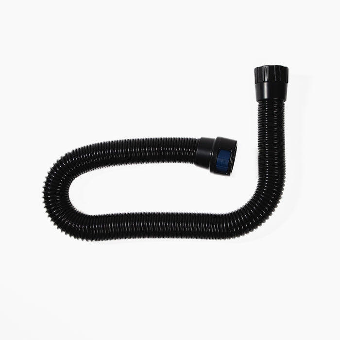 Quick Connect Hose for CleanAir HEPA and CleanAir Pro PAPR Systems