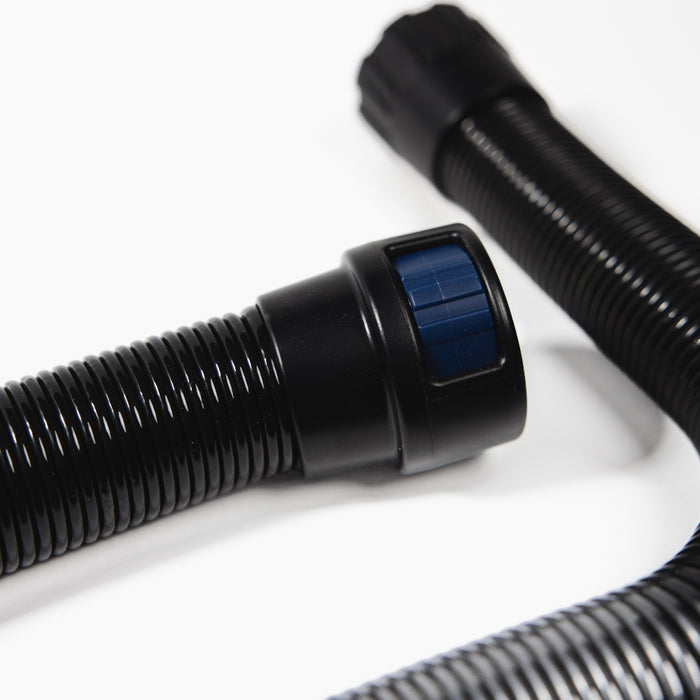 Quick Connect Hose for CleanAir HEPA and CleanAir Pro PAPR Systems