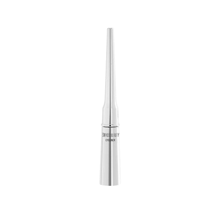 Quick dry liquid Eyeliner