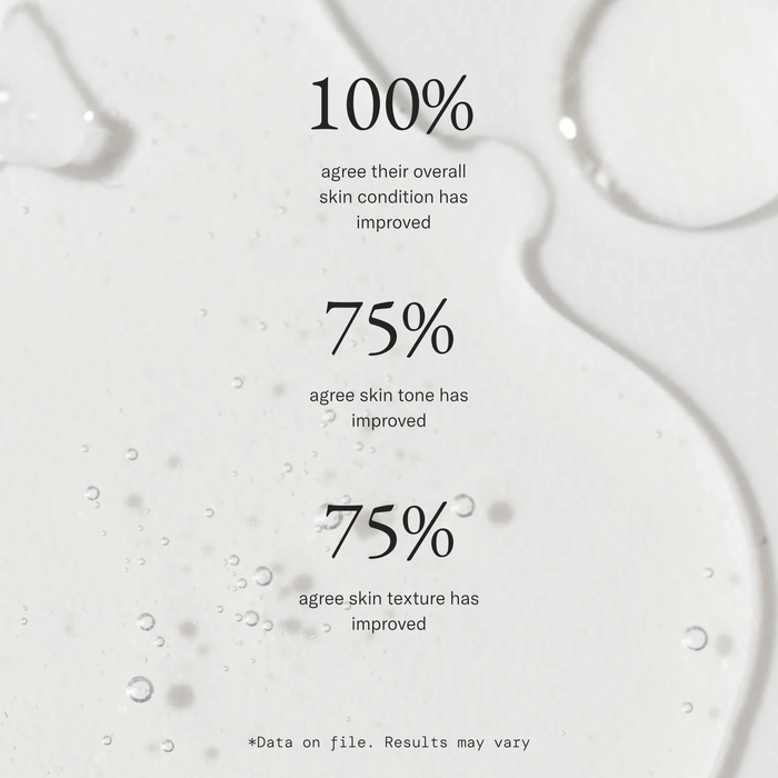 Radiance Serum