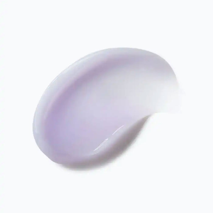 Re-Quench Water Cream Hyaluronic + Electrolyte Moisturiser