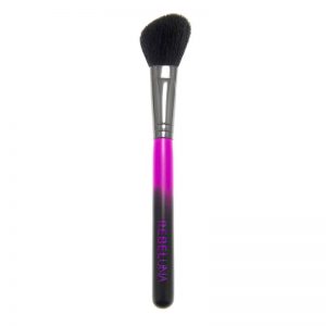 Rebeluna R03 Angled Blush Contour Brush