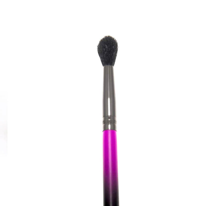Rebeluna R10 Tapered Precision Contour Highlight Brush