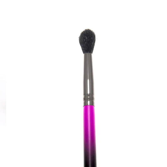 Rebeluna R10 Tapered Precision Contour Highlight Brush