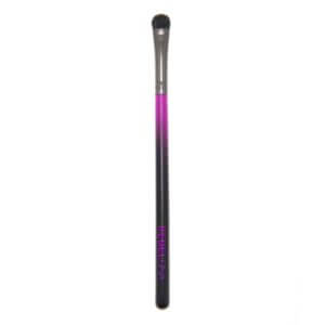 Rebeluna R22 Flat Shader Packer Brush