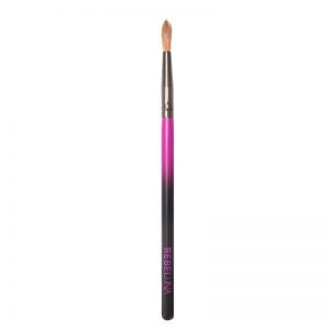 Rebeluna R26 Pointed Detailer Brush