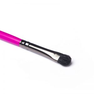 Rebeluna R27 Mini Detailer Brush