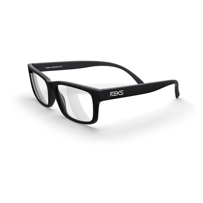 Eyeglasses