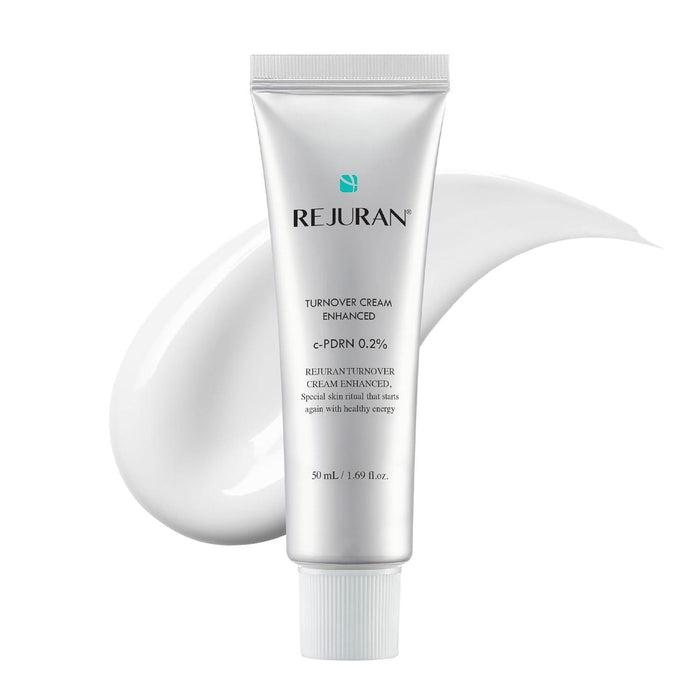 Rejuran Turnover Cream Enhanced C-PDRN 0.2% 50 mL