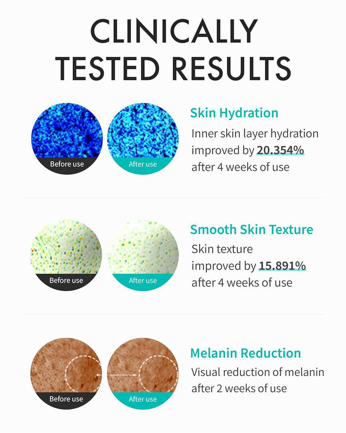 Rejuran Turnover Cream Enhanced C-PDRN 0.2% 50 mL