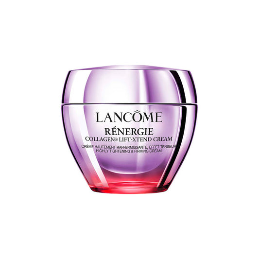Rénergie Collagen+ Lift-Xtend Cream