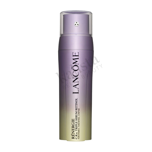Rénergie C.R.X. Triple Serum Retinol