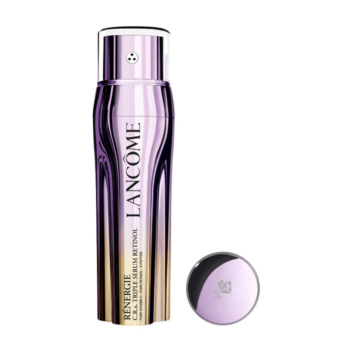 Rénergie C.R.X.Triple Serum Retinol 50ml