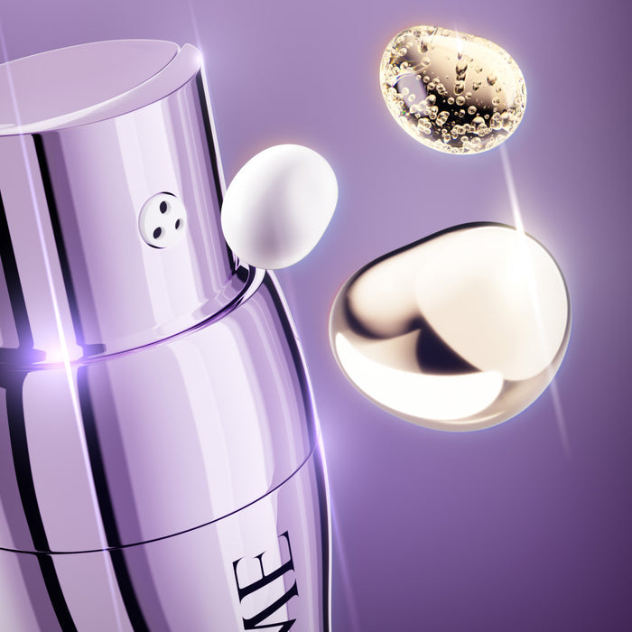 Rénergie C.R.X.Triple Serum Retinol 50ml