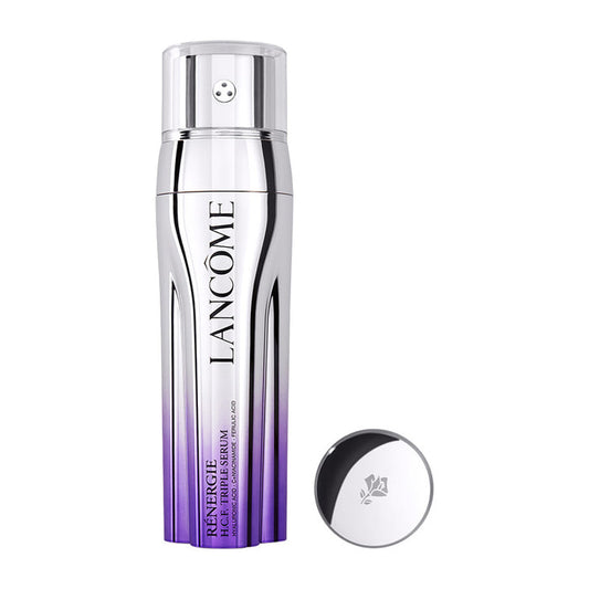 Rénergie H.C.F. Triple Serum 50ml