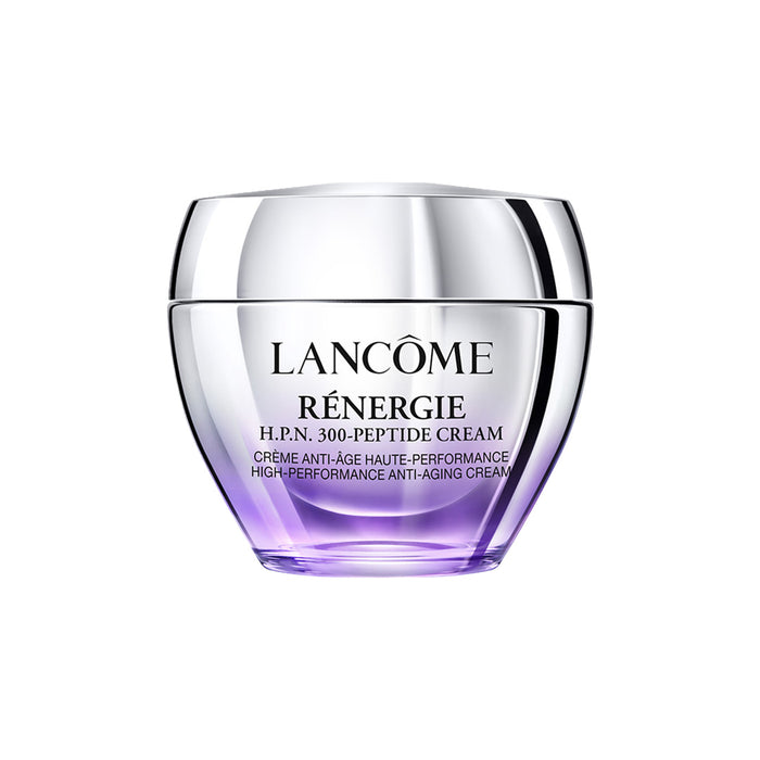 Rénergie New Cream