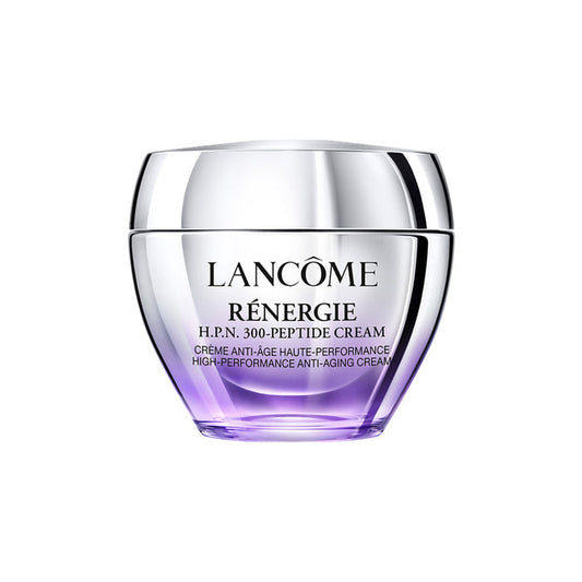 Rénergie New Cream