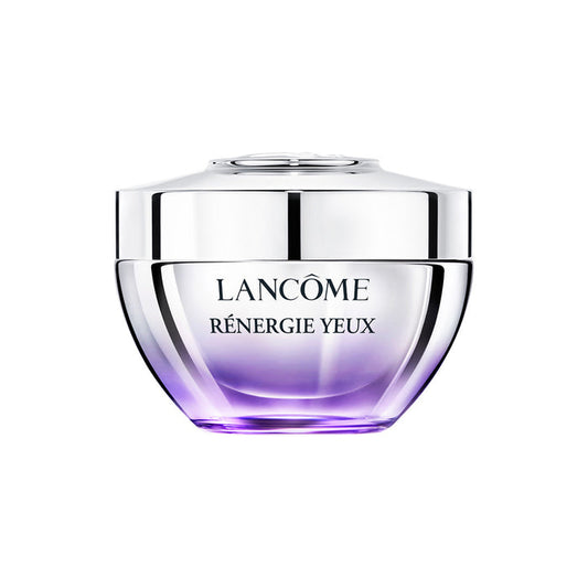 Rénergie Yeux Eye Cream 20ml