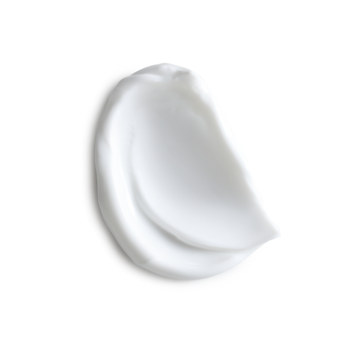 Repair Body Cream Delicate Jasmine 7oz (200mL)