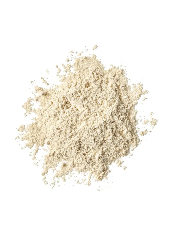 (Re)setting 100% Mineral Powder SPF 35 Supergoop