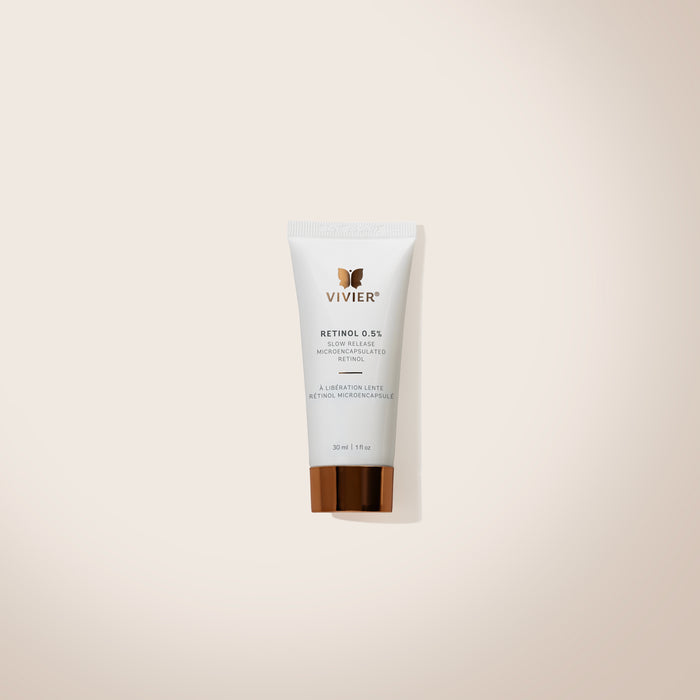 Retinol 0.5%