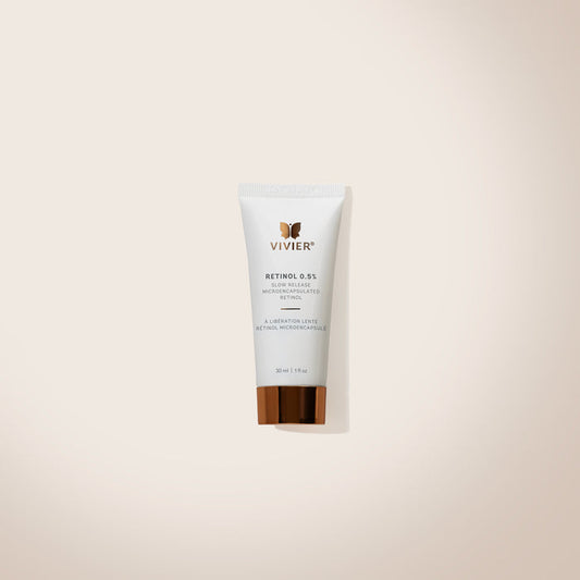 Retinol 0.5%