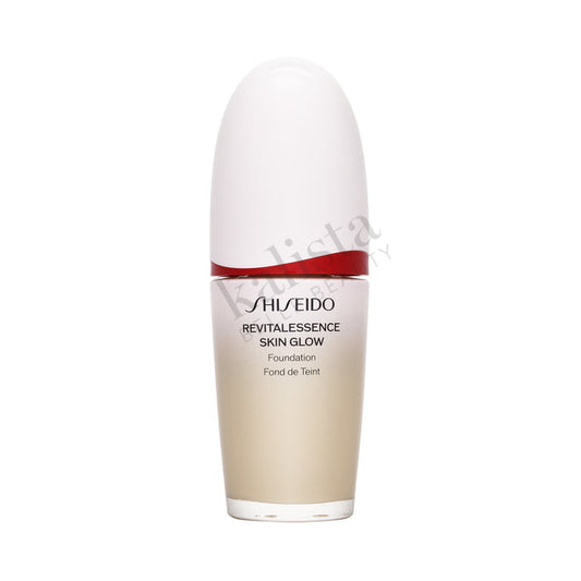 Revitalessence Skin Glow Foundation SPF30 PA+++