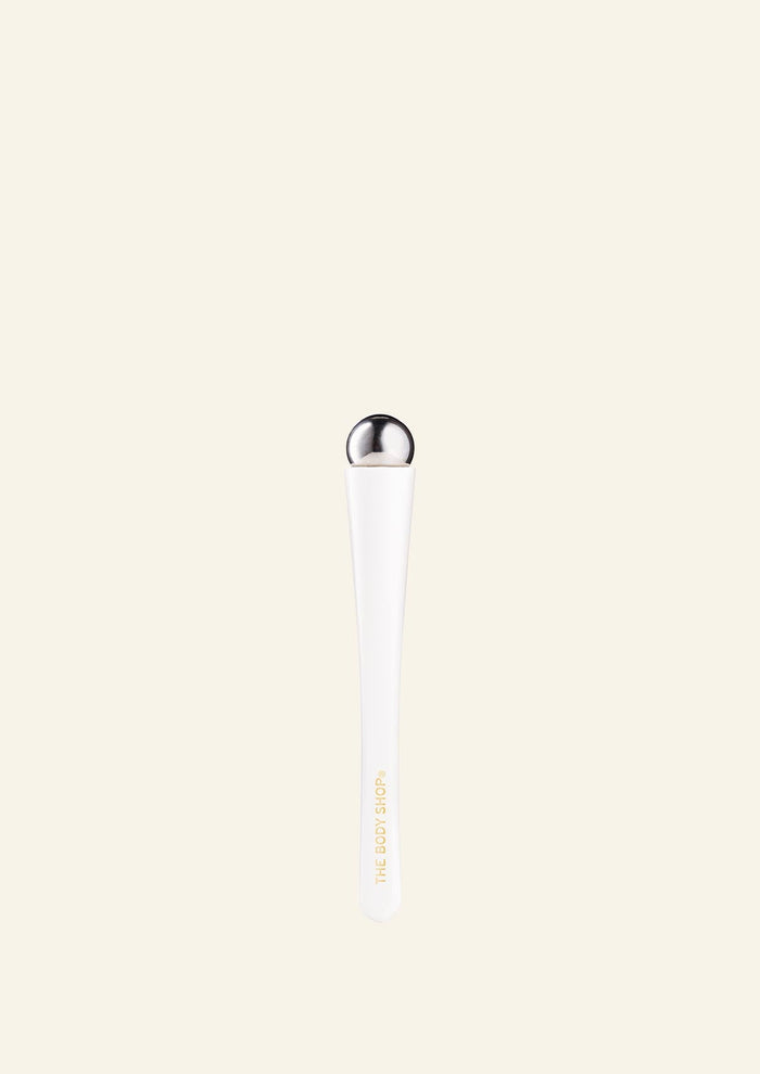 Revitalising Precision Eye Roller